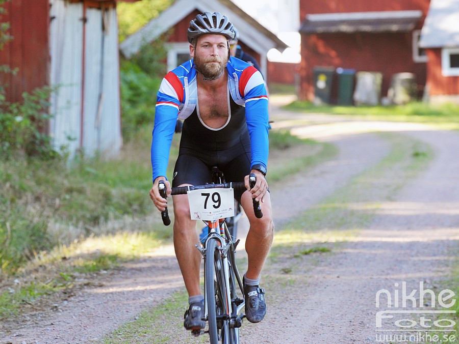 Orust MTB-Giro2018_0165.jpg